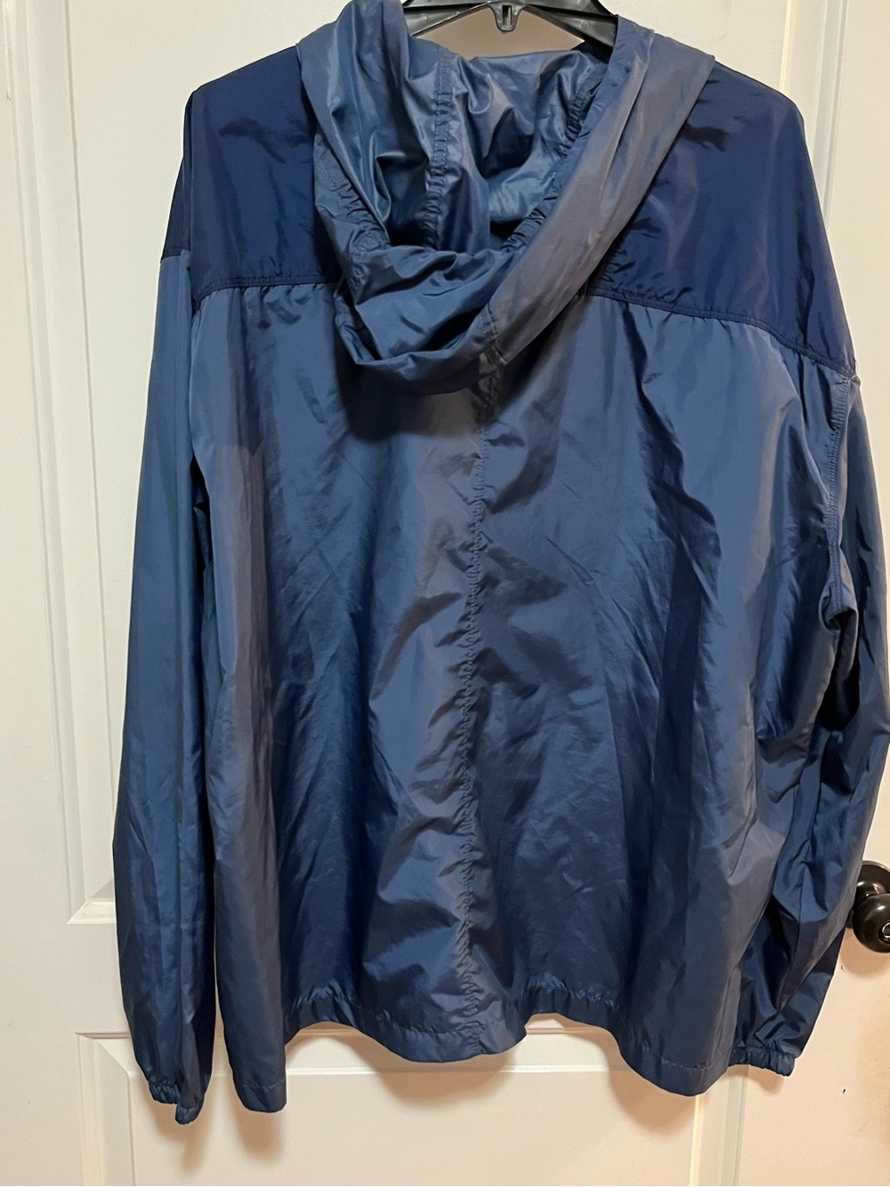 Jacket - Picture 2 of 2